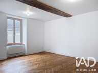 Location Appartement 4 pièces — photo 3