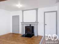 Location Appartement 4 pièces — photo 4