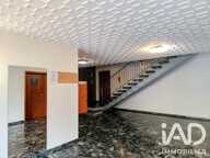 Vente Appartement 1 pièce — photo 2