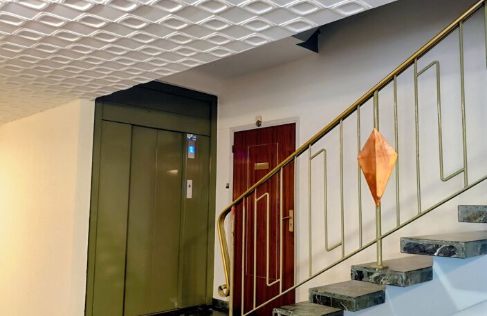 Vente Appartement 1 pièce — photo 3
