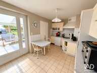 Vente Maison/villa 5 pièces — photo 3