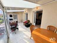 Vente Maison/villa 5 pièces — photo 4