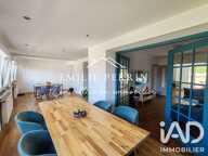 Vente Maison de ville 8 pièces — photo 3