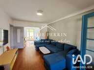 Vente Maison de ville 8 pièces — photo 4