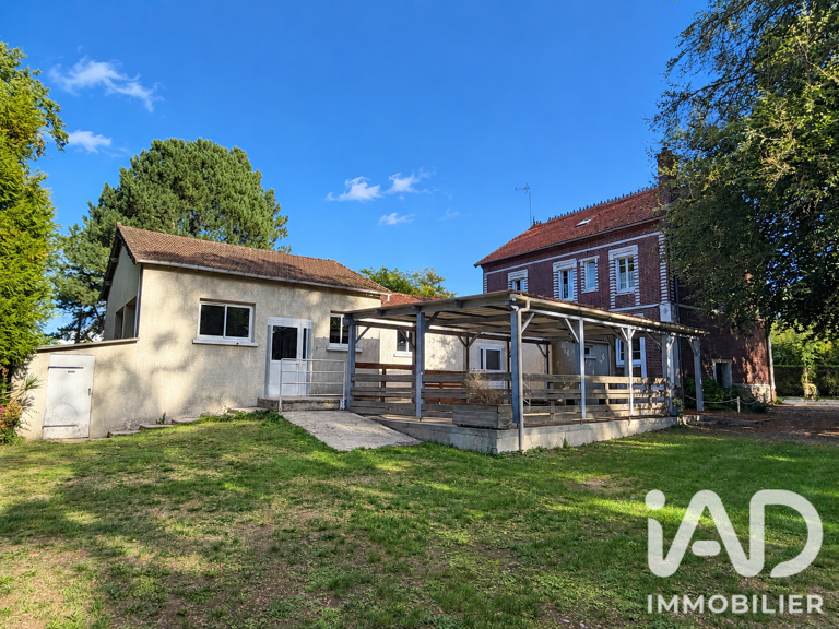 Vente Divers Commerces 250 m&sup2; — photo 1