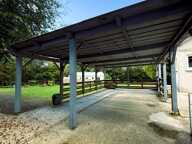 Vente Divers Commerces 250 m&sup2; — photo 2