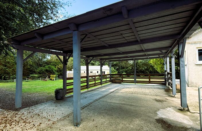 Vente Divers Commerces 250 m&sup2; — photo 2