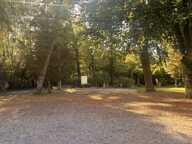 Vente Divers Commerces 250 m&sup2; — photo 3