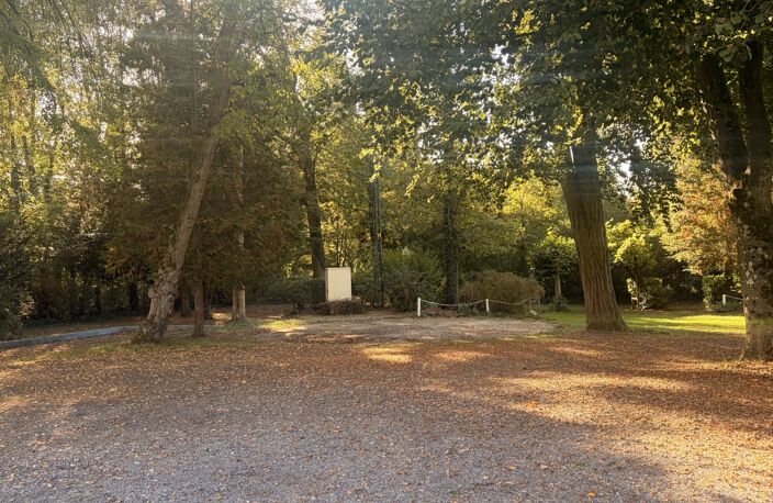Vente Divers Commerces 250 m&sup2; — photo 3