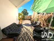 Vente Appartement 3 pièces — photo 2