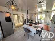 Vente Appartement 3 pièces — photo 3