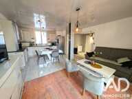 Vente Appartement 3 pièces — photo 4