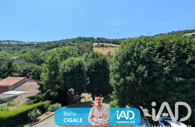 Vente Maison/villa 5 pièces — photo du bien