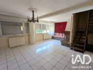 Vente Maison/villa 5 pièces — photo 2