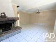 Vente Maison/villa 5 pièces — photo 3