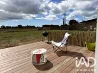 Vente Maison/villa 3 pièces — photo 2