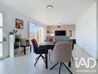 Vente Maison/villa 3 pièces — photo 3