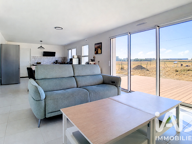 Vente Maison/villa 3 pièces — photo 4