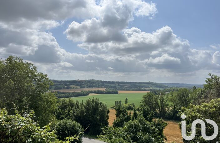 Vente Demeure 15 pièces — photo 2