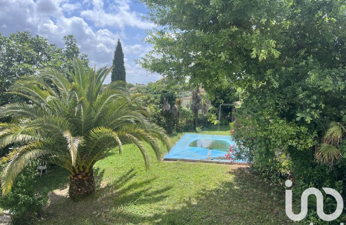Vente Demeure 15 pièces — photo 3