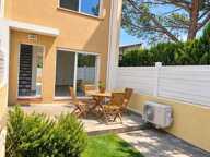 Vente Duplex 4 pièces — photo 2