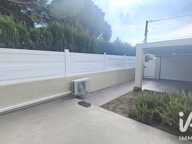 Vente Duplex 4 pièces — photo 3
