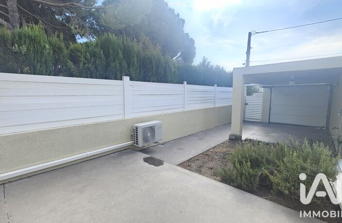 Vente Duplex 4 pièces — photo 3