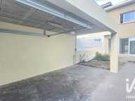 Vente Duplex 4 pièces — photo 4