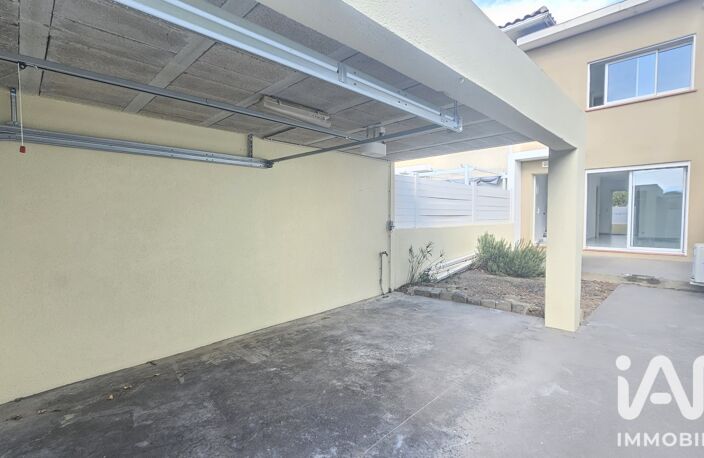 Vente Duplex 4 pièces — photo 4