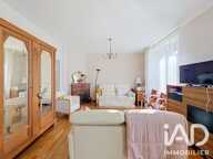 Vente Maison de ville 7 pièces — photo 2