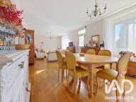 Vente Maison de ville 7 pièces — photo 3