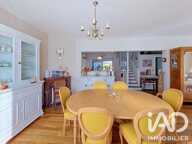 Vente Maison de ville 7 pièces — photo 4