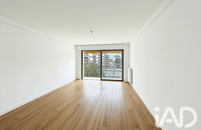Vente Appartement 4 pièces — photo 2