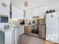 Vente Appartement 3 pièces — photo 4