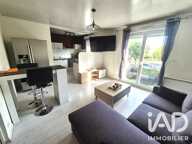 Vente Appartement 2 pièces — photo 2
