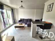 Vente Appartement 2 pièces — photo 4