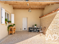 Vente Maison traditionnelle 4 pièces — photo 2