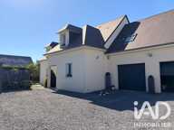 Vente Maison/villa 6 pièces — photo 2