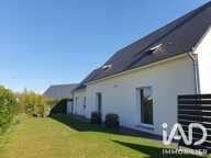 Vente Maison/villa 6 pièces — photo 3