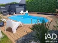 Vente Maison/villa 6 pièces — photo 4