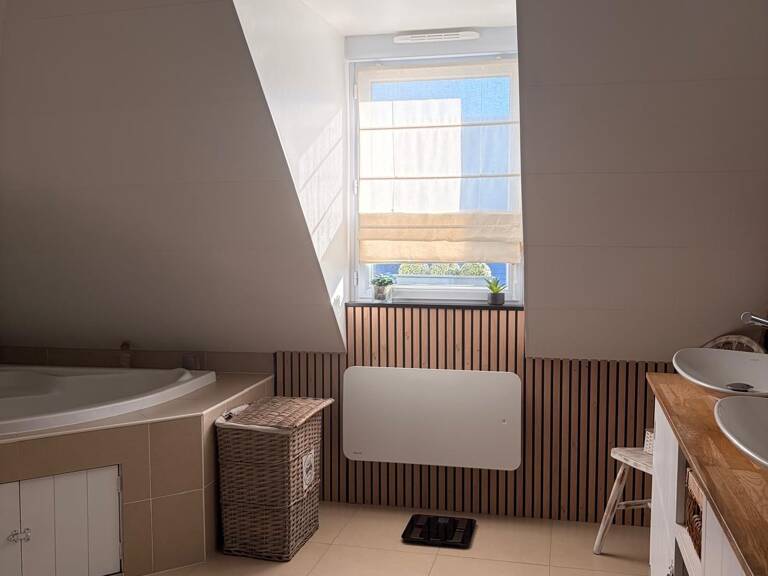 Vente Maison/villa 6 pièces — photo 1
