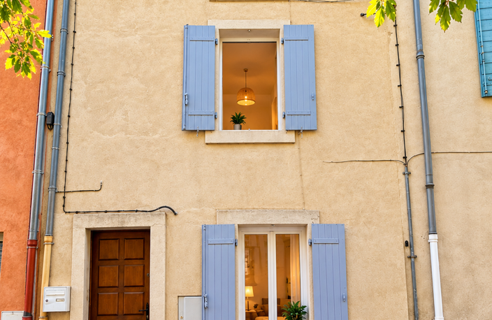 Vente Immeuble 104 m&sup2; — photo 2