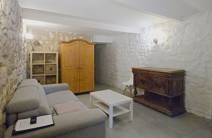 Vente Immeuble 104 m&sup2; — photo 3