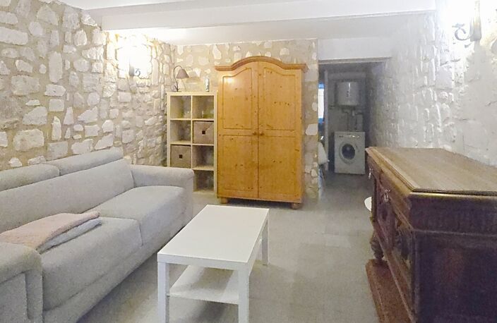 Vente Immeuble 104 m&sup2; — photo 4