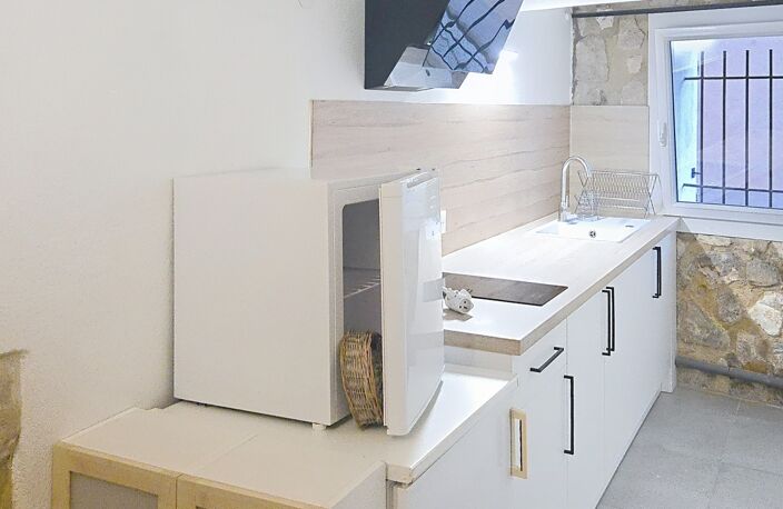 Vente Immeuble 104 m&sup2; — photo 5