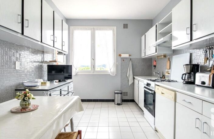 Vente Maison/villa 6 pièces — photo 3
