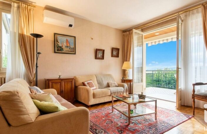 Vente Maison/villa 6 pièces — photo 4