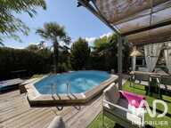 Vente Maison/villa 6 pièces — photo 2