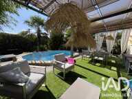Vente Maison/villa 6 pièces — photo 3