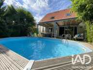 Vente Maison/villa 6 pièces — photo 4